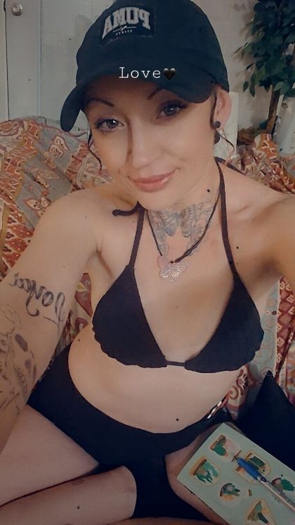 leelasaunders OnlyFans picture