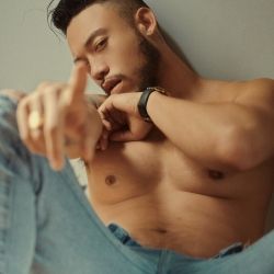 briannieh OnlyFans picture