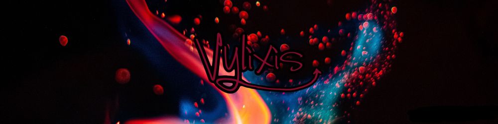 vylixis OnlyFans profile picture