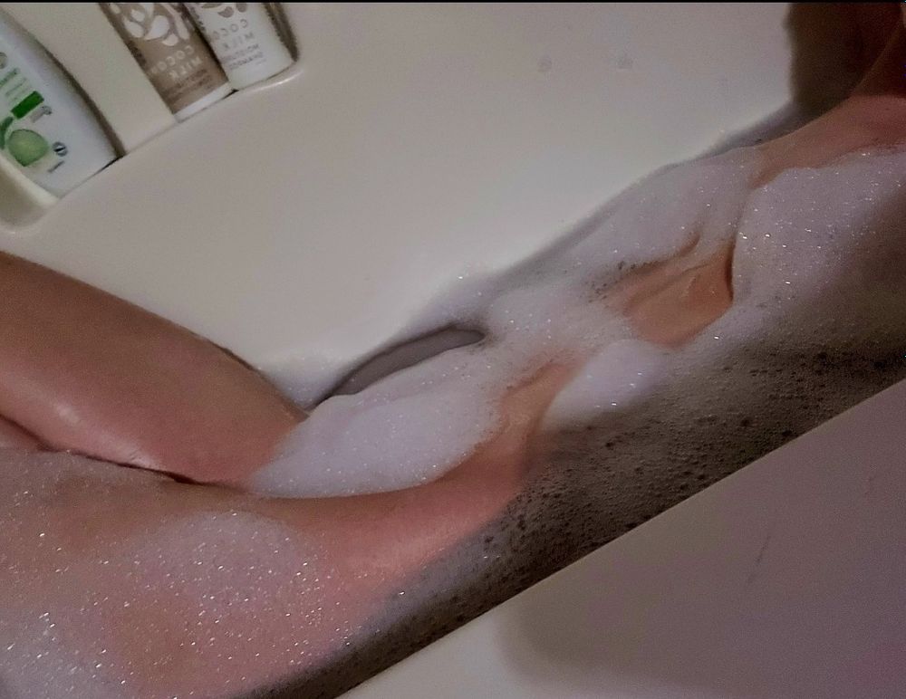 u263564857 OnlyFans profile picture