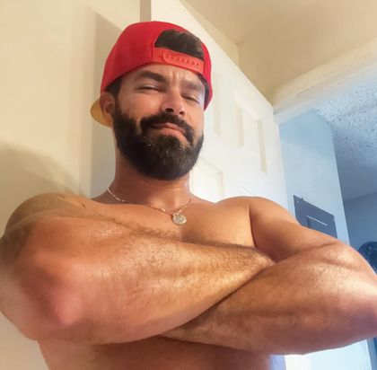 kike_art OnlyFans picture