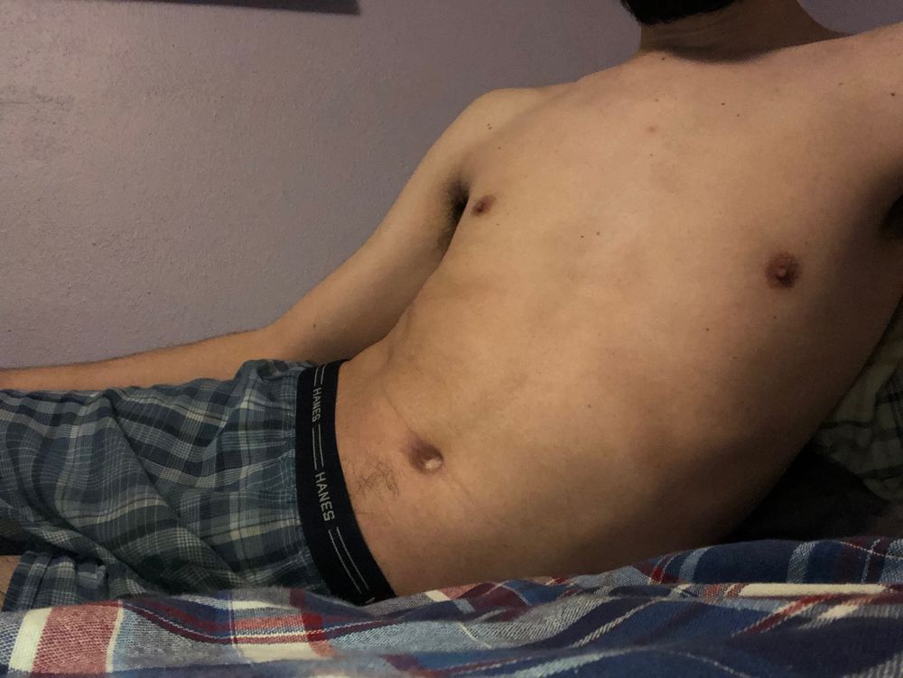 doublef05171617 OnlyFans profile picture