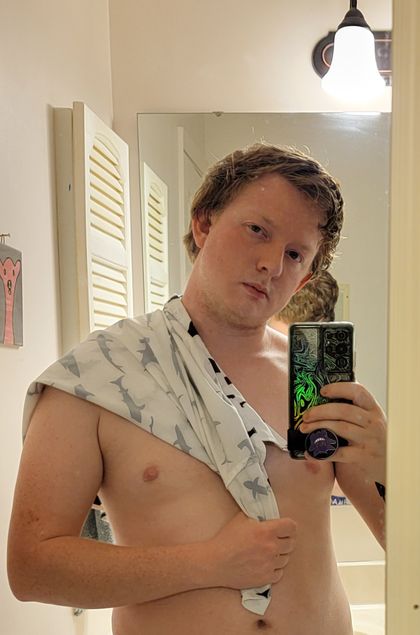 chrismavin OnlyFans picture