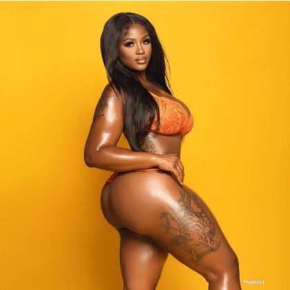 naomi_xoxo1 OnlyFans picture