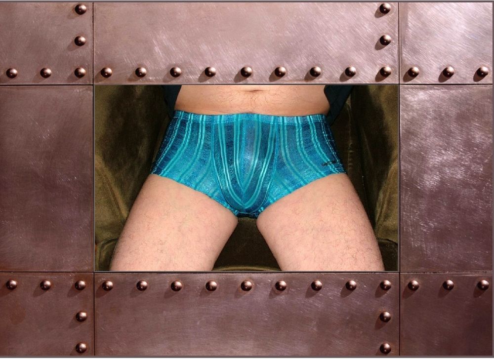 leo1052 OnlyFans profile picture