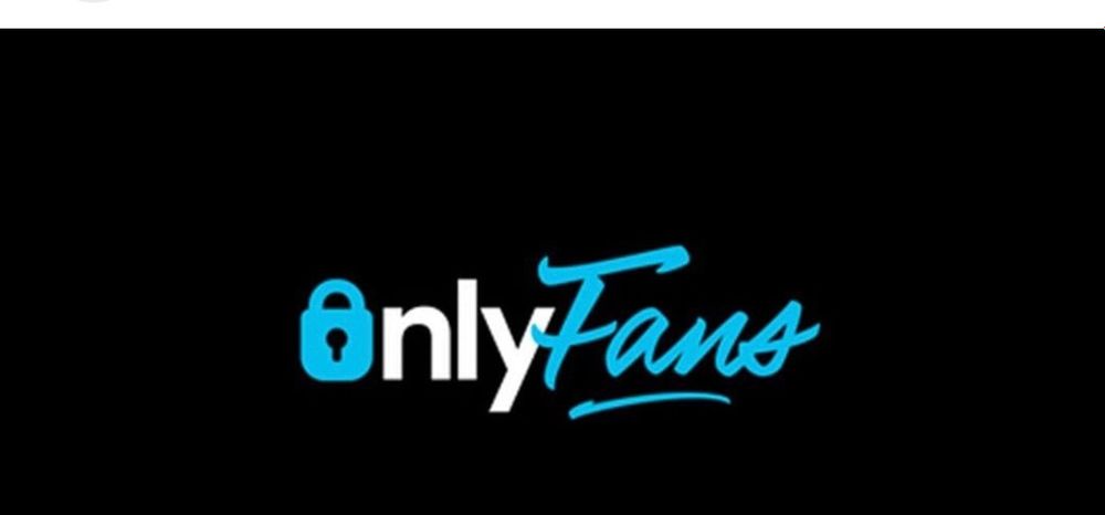 u84285435 OnlyFans profile picture