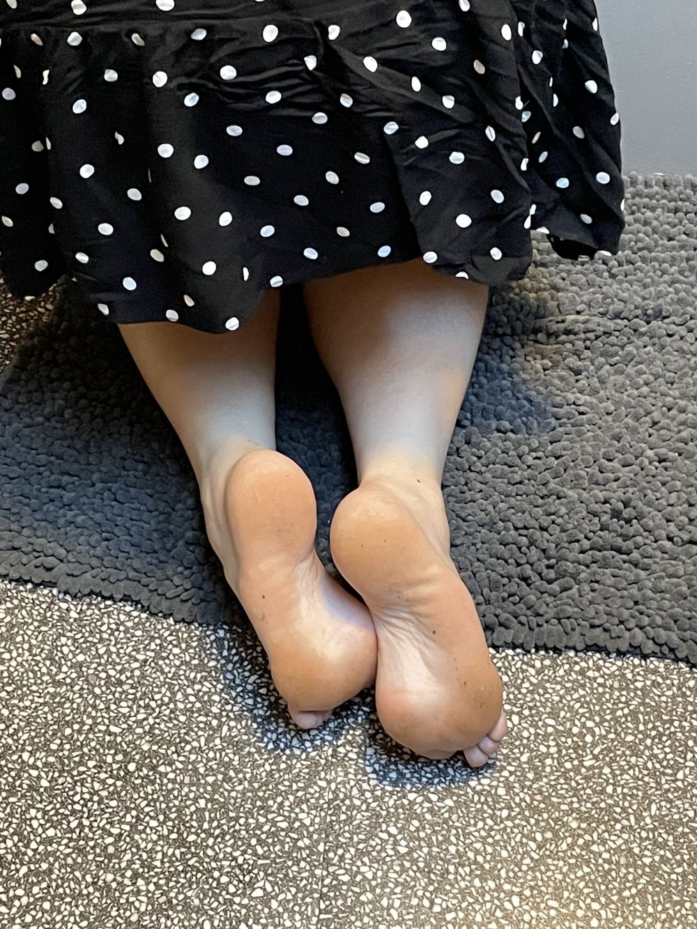 lovemysoles1 OnlyFans profile picture