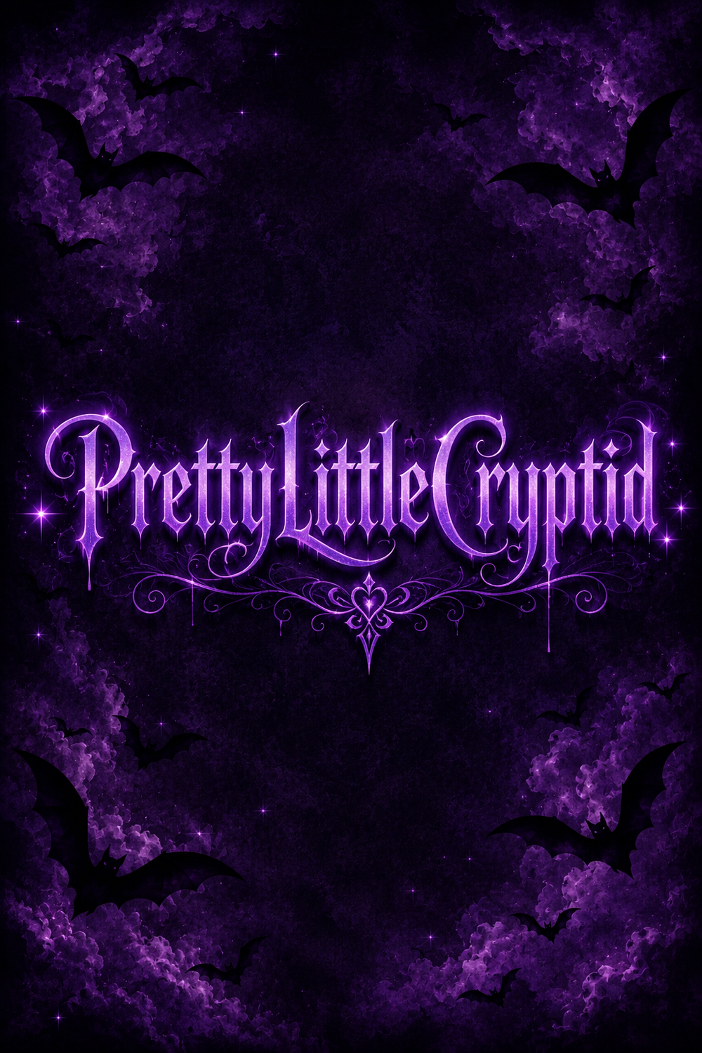 prettylittlecryptid OnlyFans profile picture