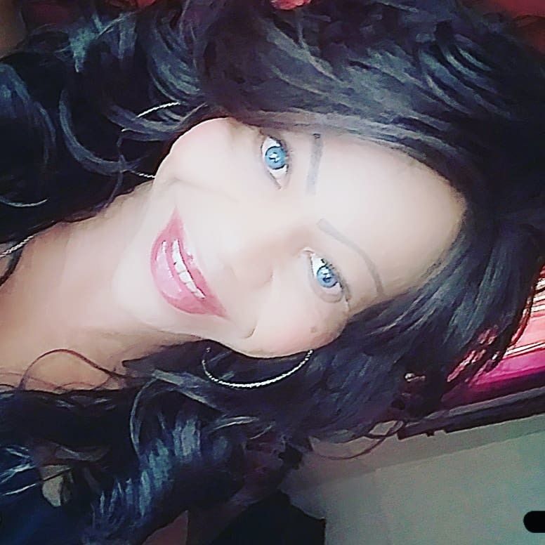 tslottabody OnlyFans profile picture