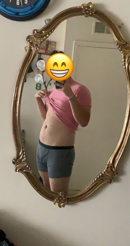 sirbanban OnlyFans picture