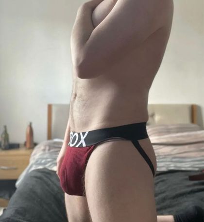 lukeandmike OnlyFans picture