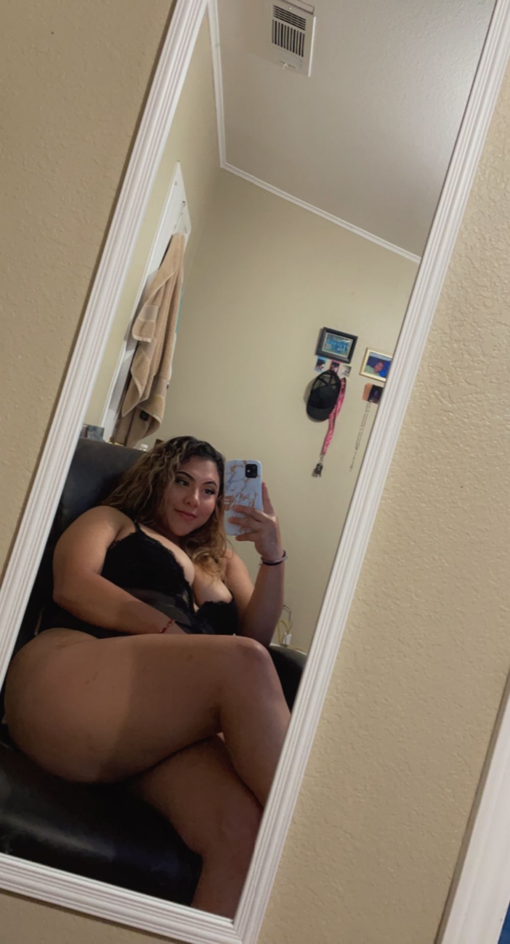 jennsanchez_v OnlyFans profile picture
