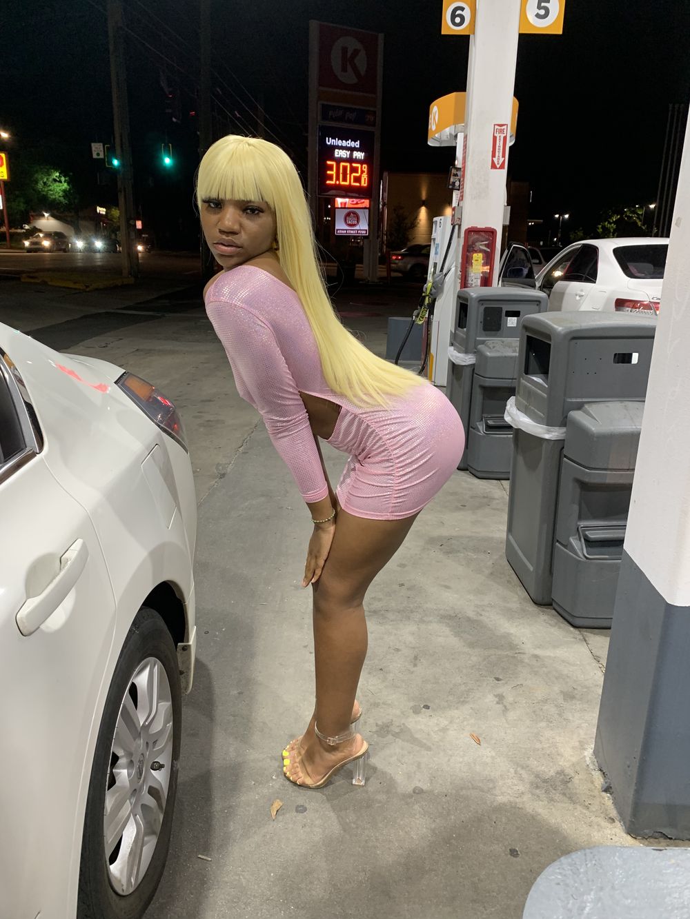 tooslimeyyy OnlyFans profile picture