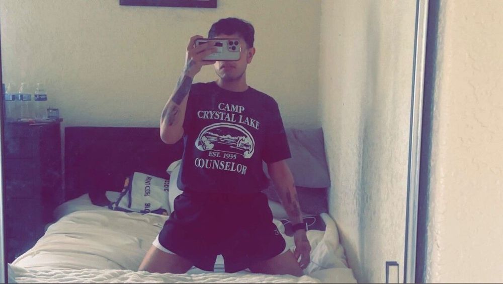 jewtoto415 OnlyFans profile picture