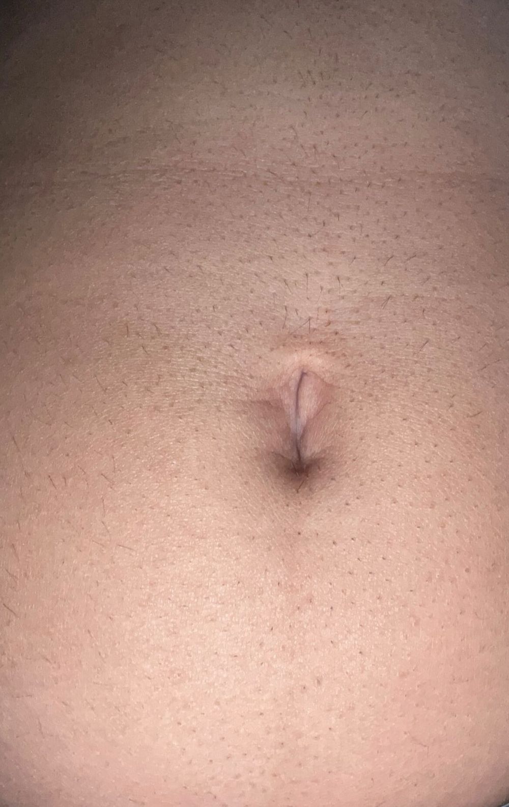 eileenthequeen12 OnlyFans profile picture