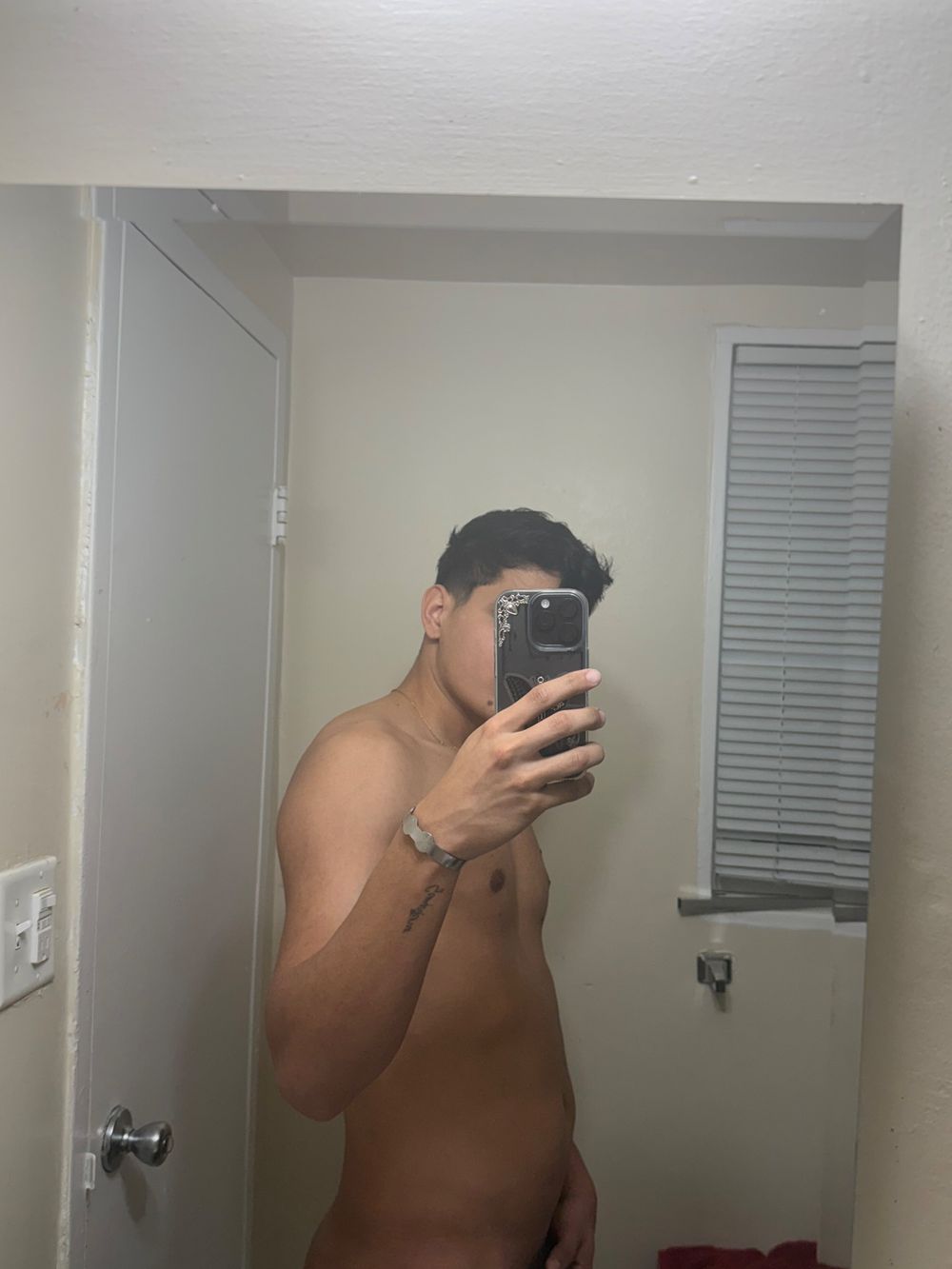 roonaldolopeez OnlyFans profile picture