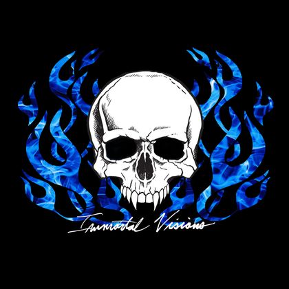 immortalvisions5 OnlyFans picture