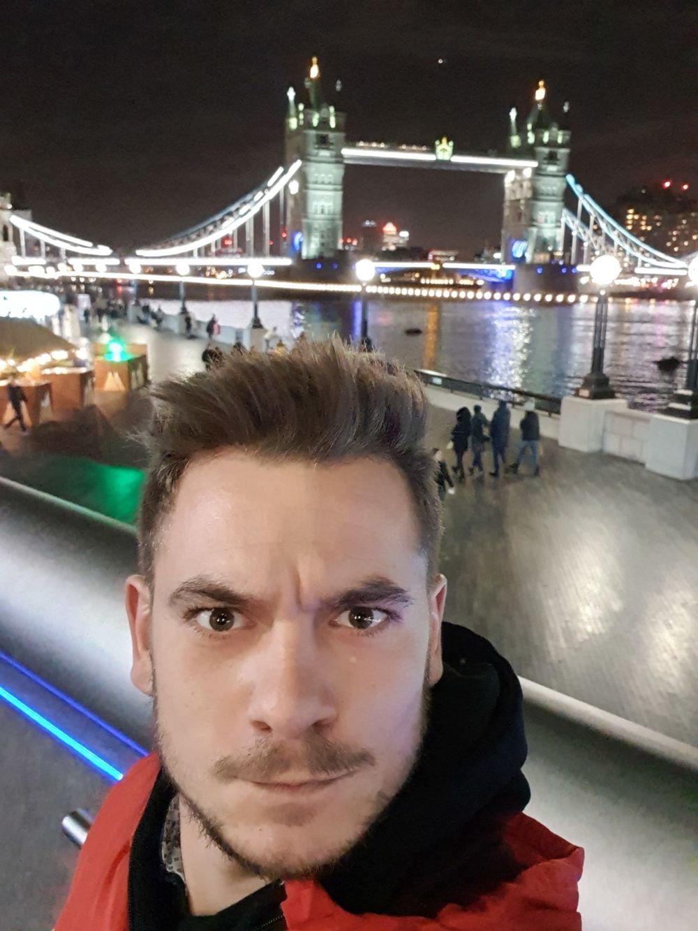 u127520431 OnlyFans profile picture