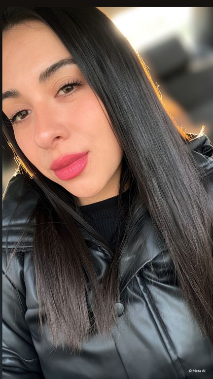 u191659987 OnlyFans picture