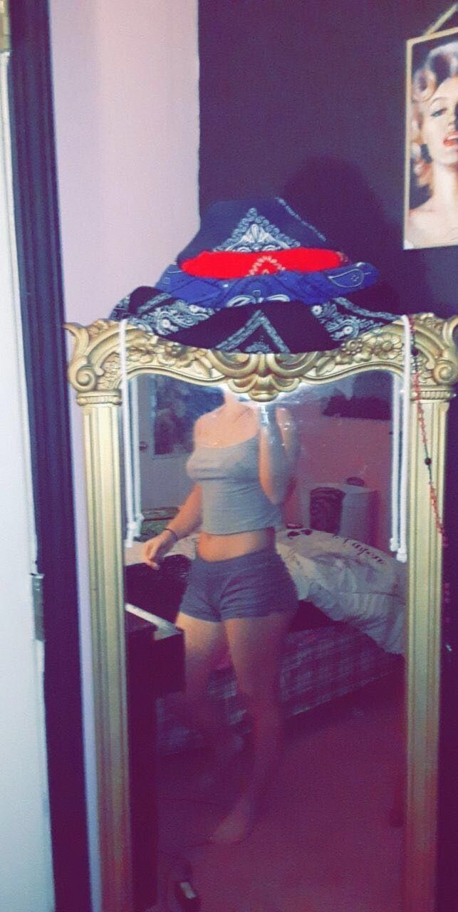 u194451994 OnlyFans profile picture