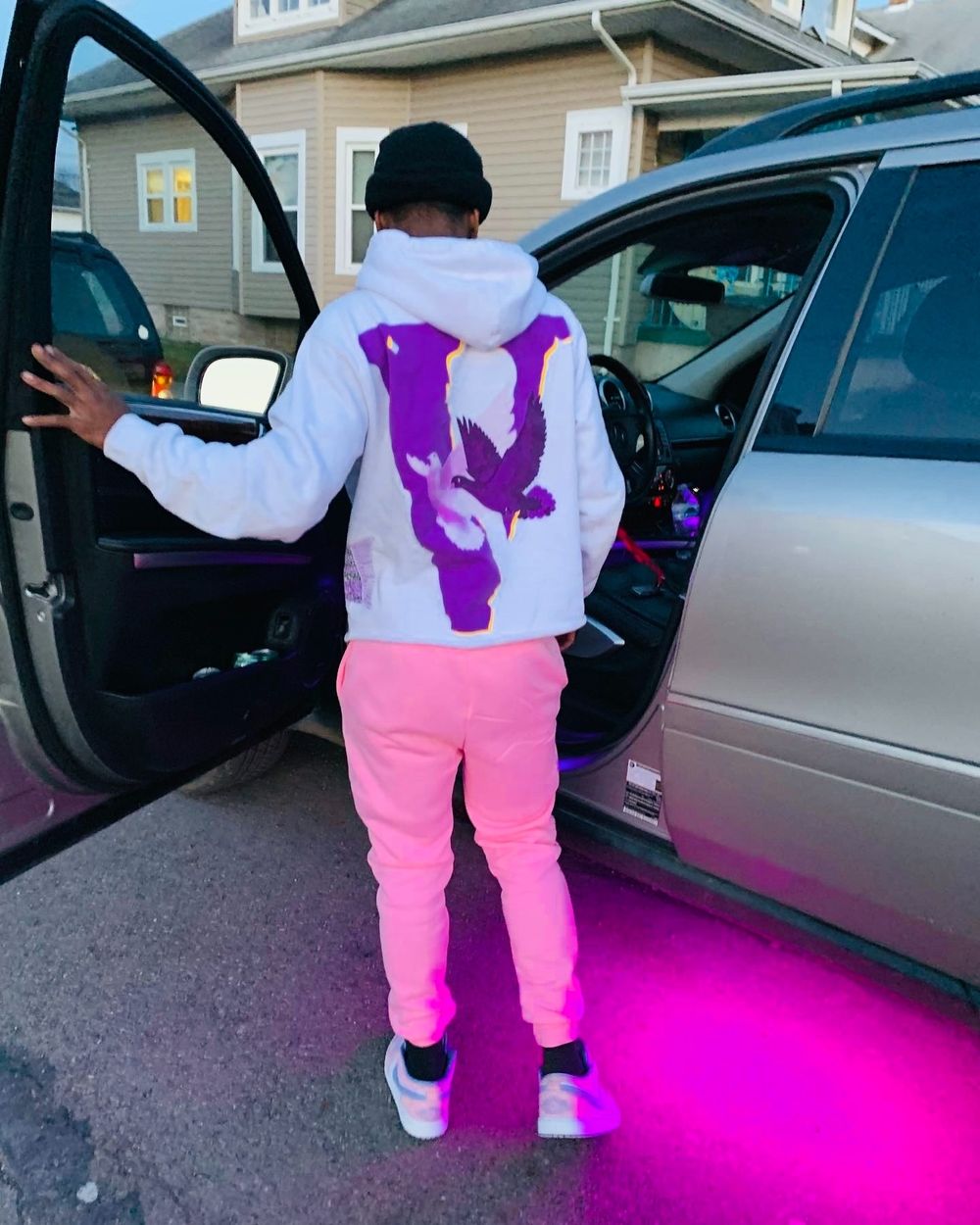 babaduhh OnlyFans profile picture