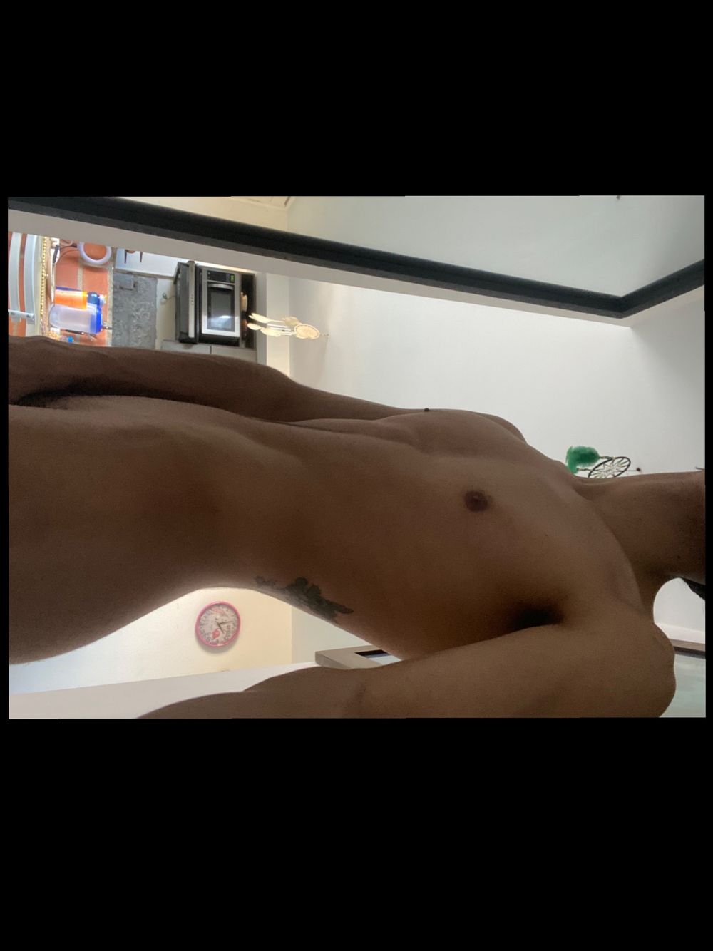 boythiagocute OnlyFans profile picture