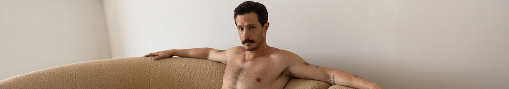 dominickwhelton OnlyFans profile picture