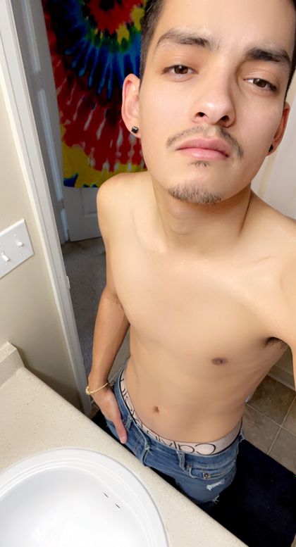 denverslatin OnlyFans picture