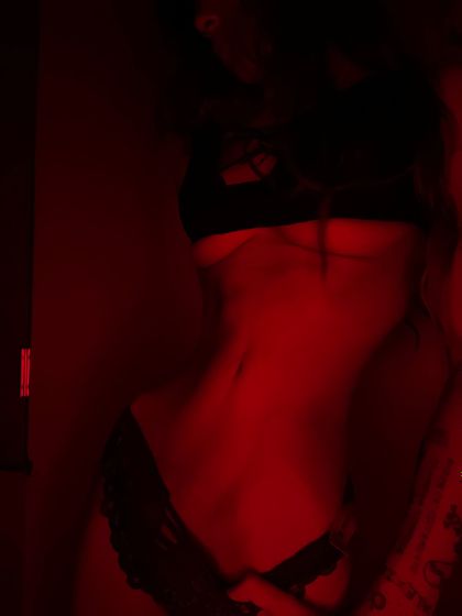 pollweed OnlyFans picture