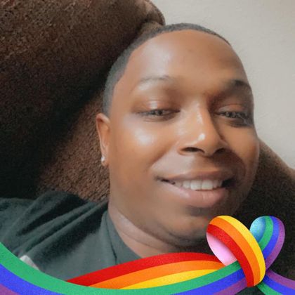 ricoblackxxx OnlyFans picture