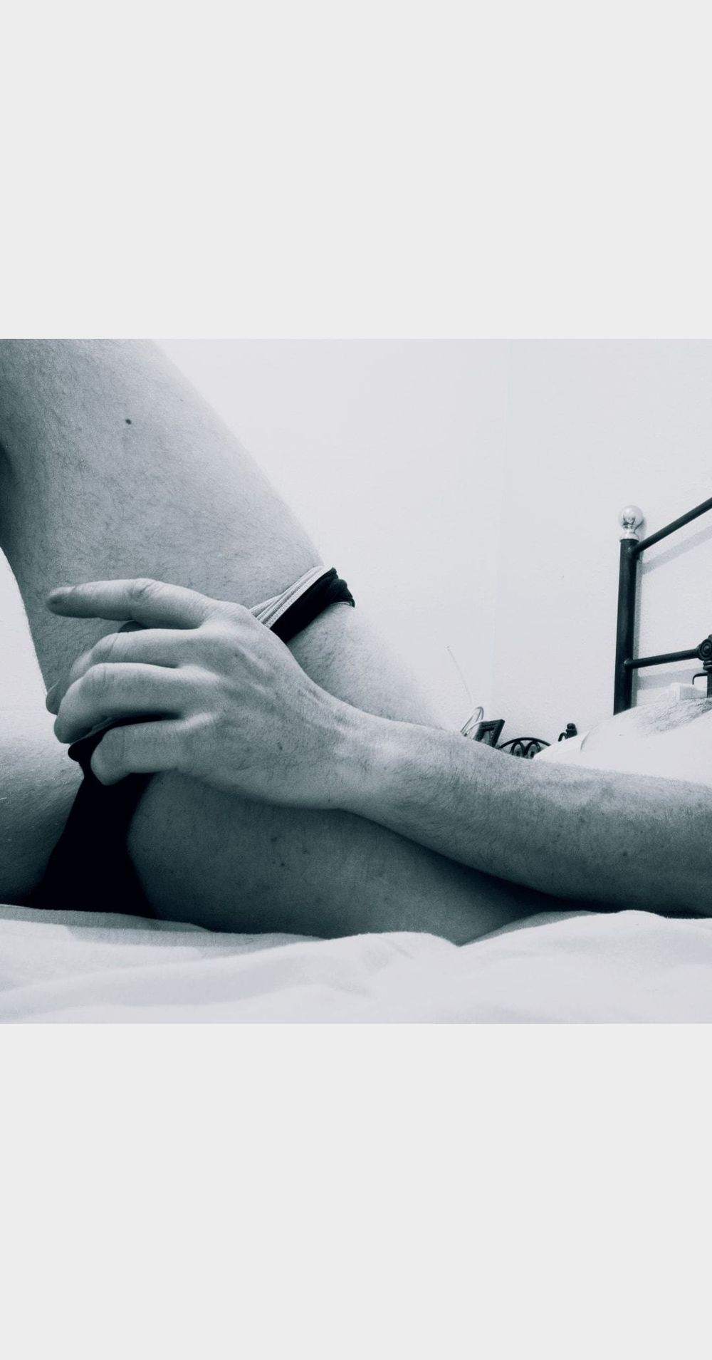 spygilda OnlyFans profile picture