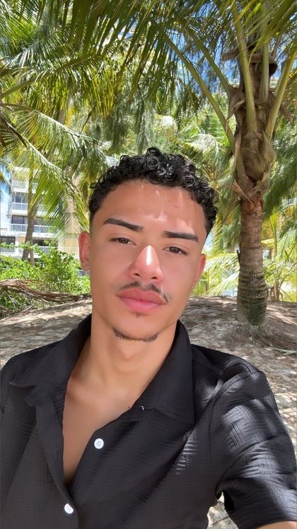 ekxvsxx OnlyFans picture