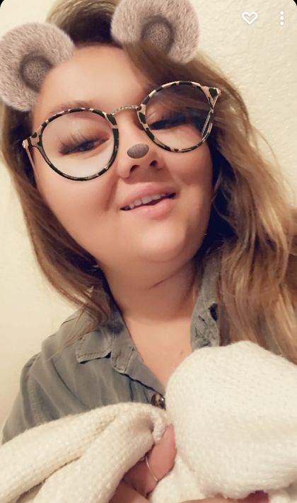 cicilynn23 OnlyFans picture