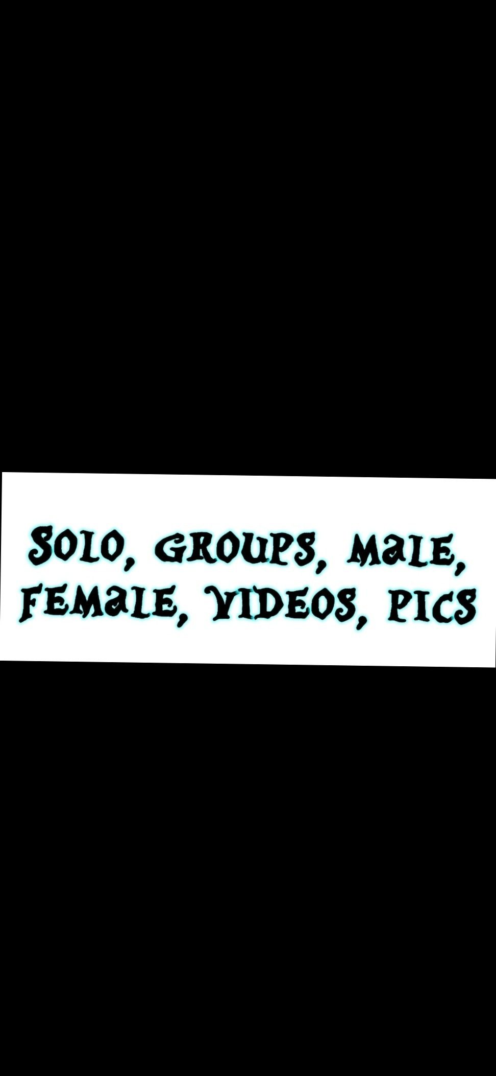 durtychaos OnlyFans profile picture