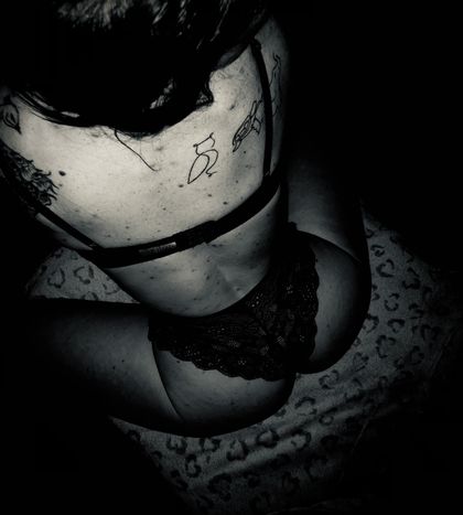 gem_b OnlyFans picture
