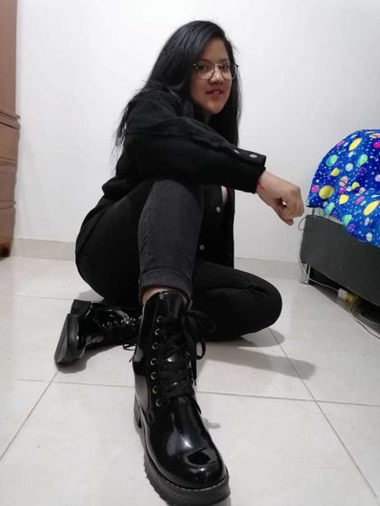 babyg7854 OnlyFans picture