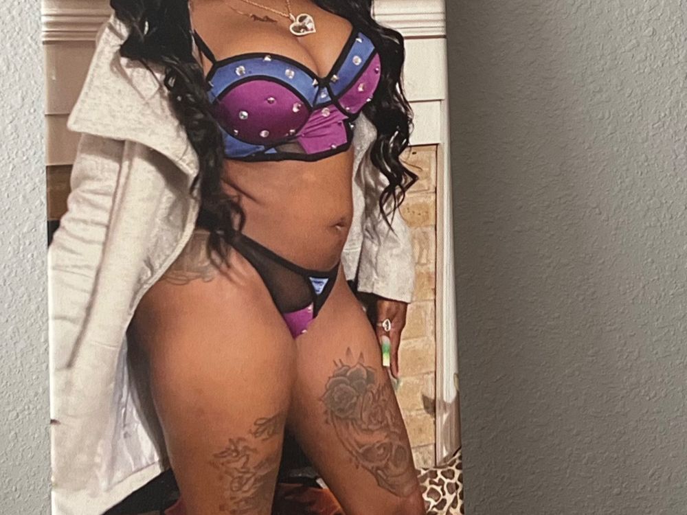 ms.rodriguez OnlyFans profile picture