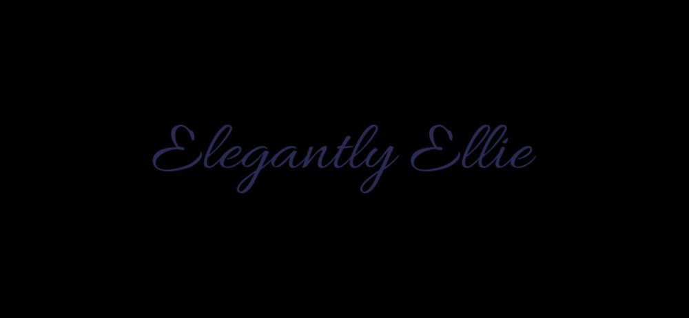 elegantlyellie23 OnlyFans profile picture