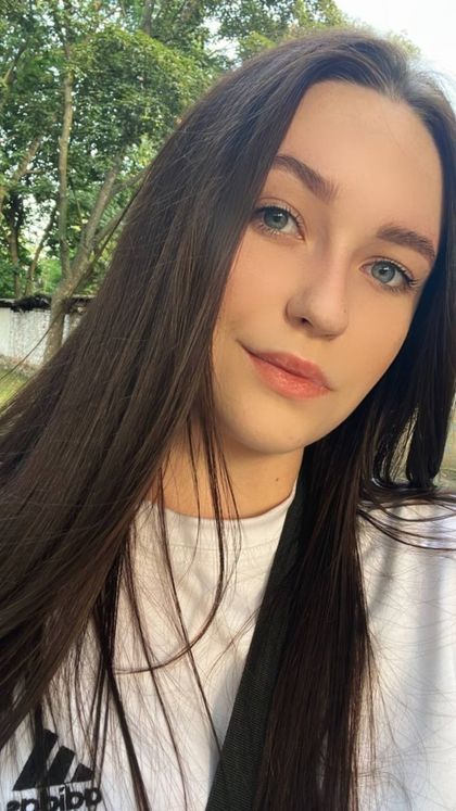 alisakiskis OnlyFans picture