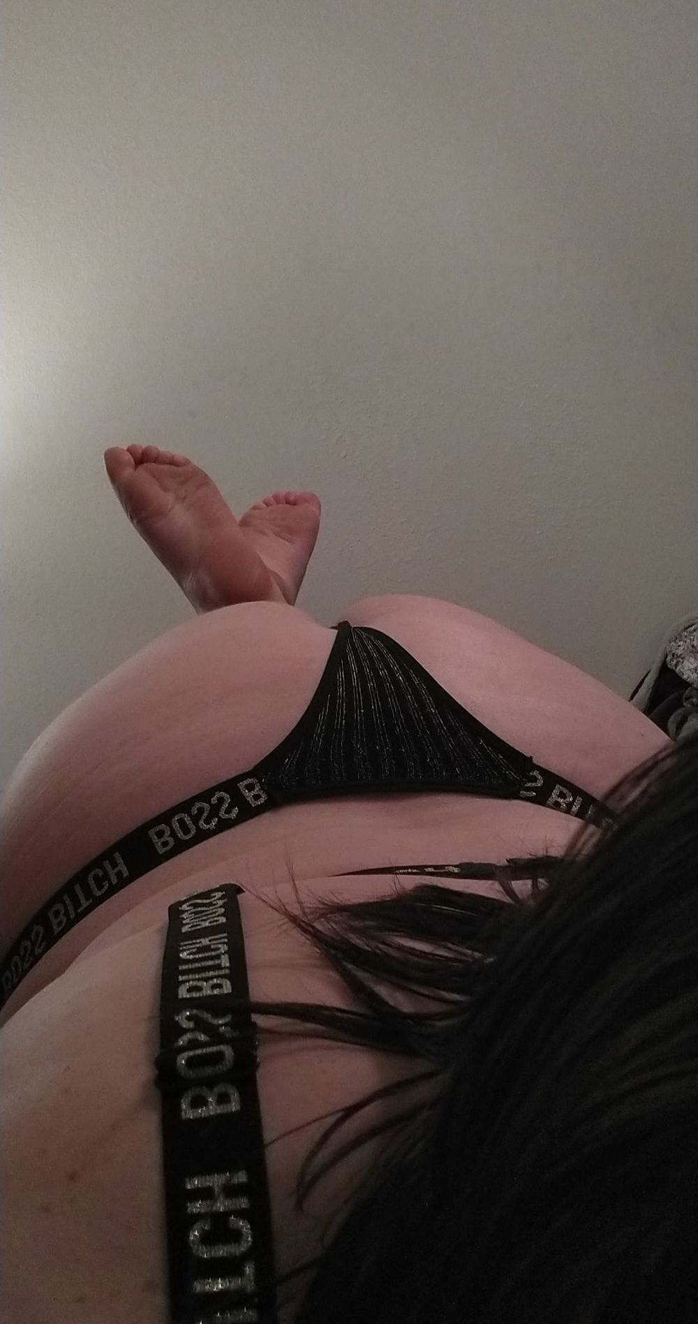 daredradarksoul OnlyFans profile picture