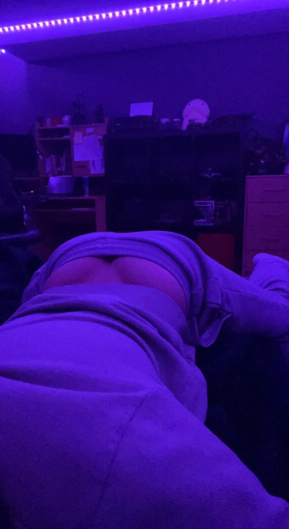 julienbiite1 OnlyFans profile picture