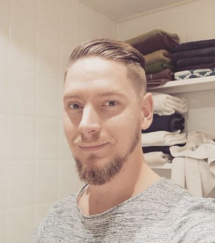 inex87 OnlyFans picture
