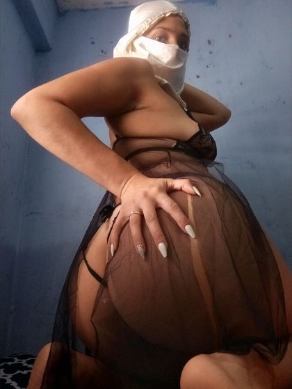 laylaofiicial OnlyFans picture
