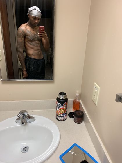 papi2nastyy OnlyFans picture