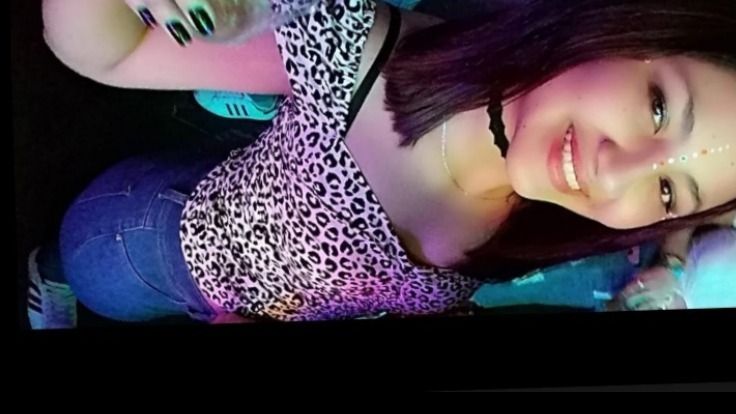 torrealpalacio OnlyFans profile picture