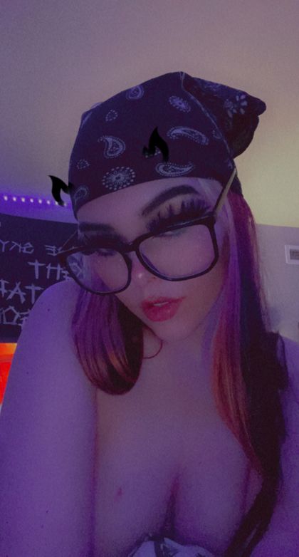 angelisa444 OnlyFans picture