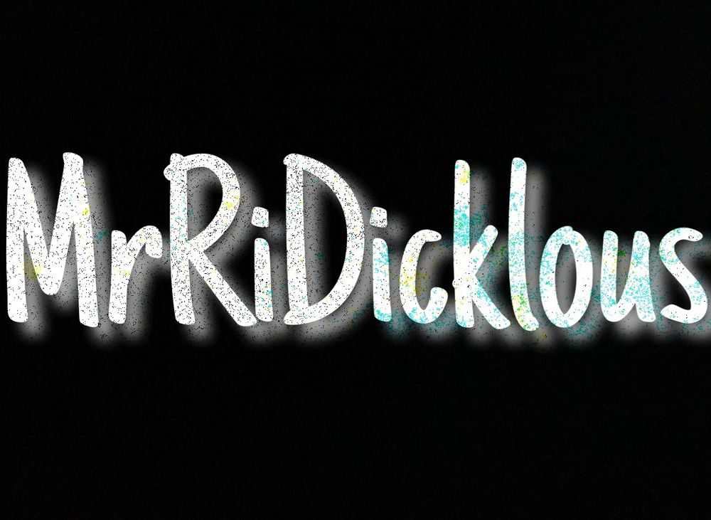 mrridicklous OnlyFans profile picture