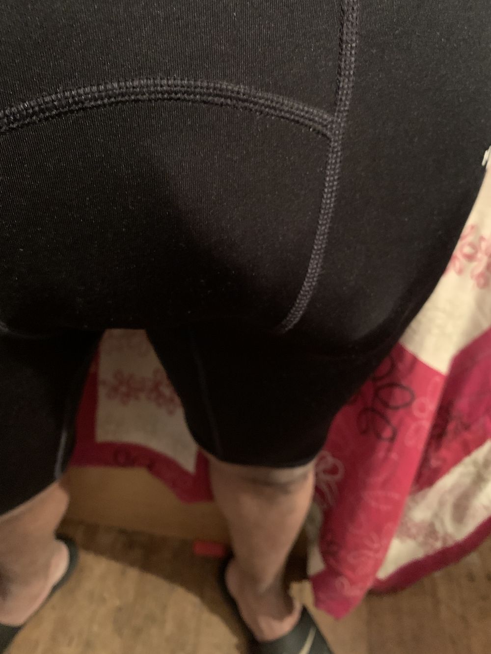 mrshowandprove OnlyFans profile picture