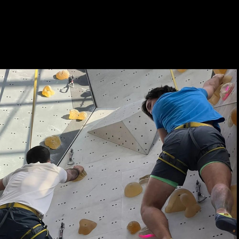 bananahammok OnlyFans profile picture
