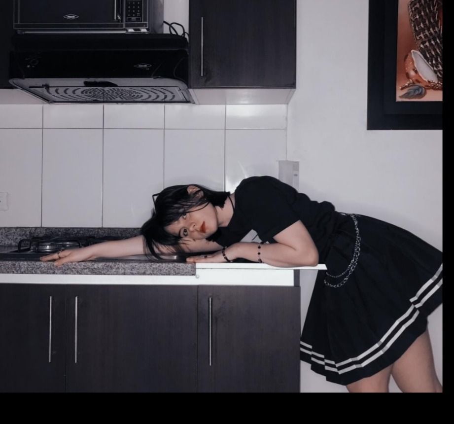 lamayo01 OnlyFans profile picture